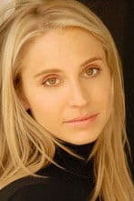 Zorianna Kit profile photo