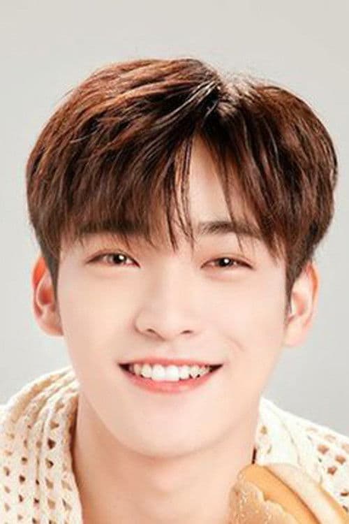 Focus Poonyavee Ekpankul profile photo