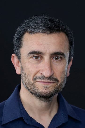 Firas Ibrahim profile photo