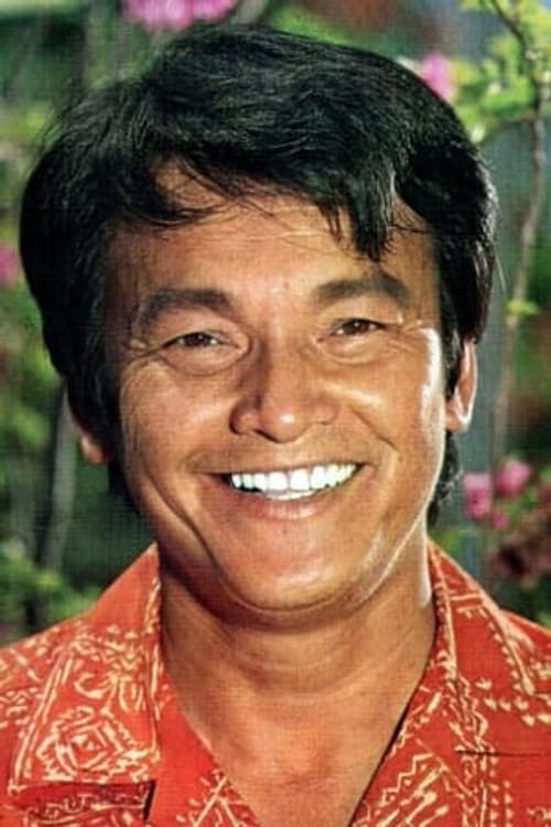 Prachuap Rerkamdeeduan profile photo