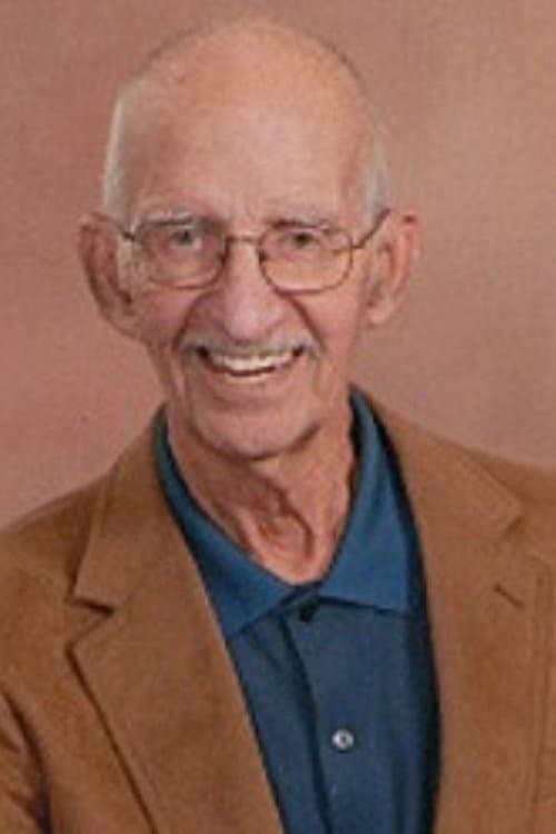 Windy Wenderlich profile photo