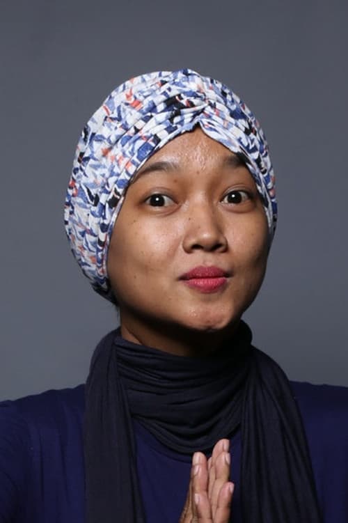 Hadrah Daeng Ratu profile photo