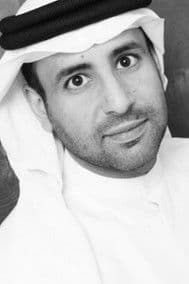 Gamal El Sametti profile photo