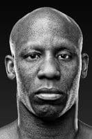 Yordenis Ugas profile photo