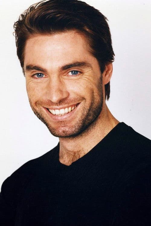 Stu Turner profile photo