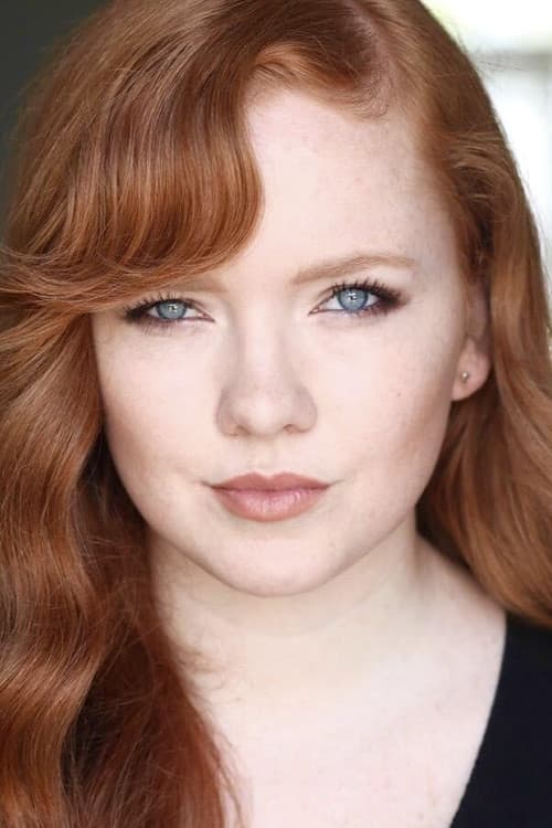 Holly Bonney profile photo