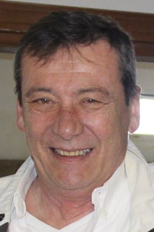 Sungun Babacan profile photo