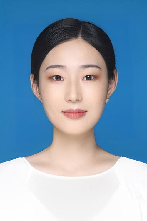 吴雅蓓 profile photo