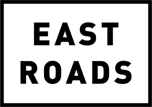 East Roads Films