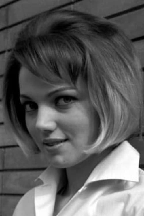 Betsy Bell profile photo