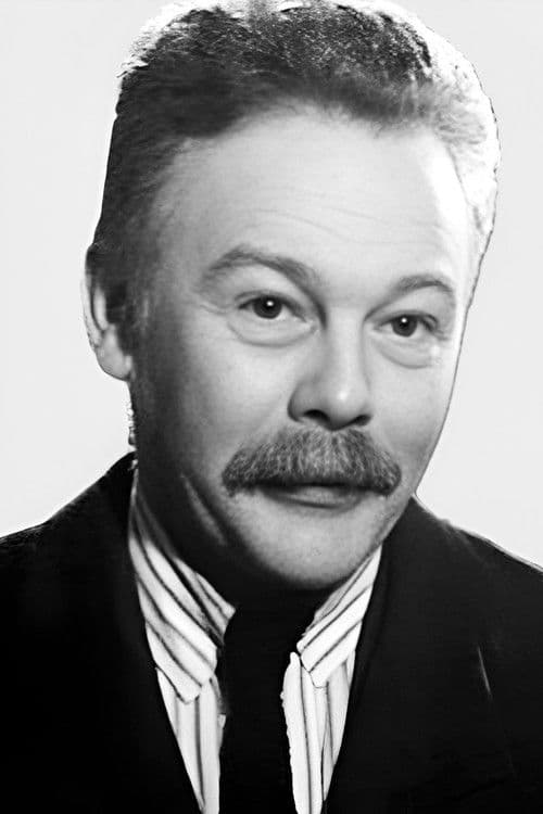 René-Jean Chauffard profile photo