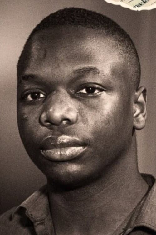 Munya Mundove profile photo