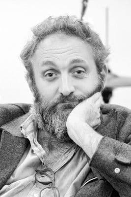 Thierry Teston profile photo