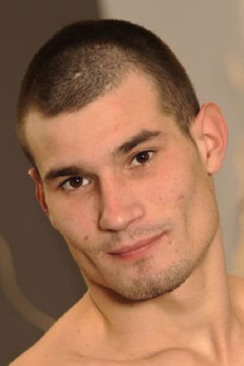 Samuel Herzog profile photo