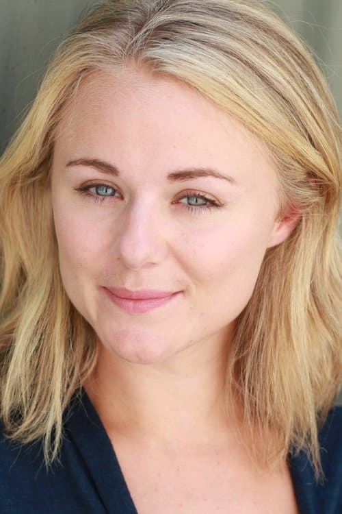 Lora Burke profile photo