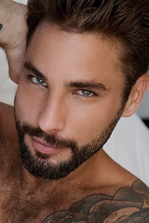Jonathan Agassi profile photo