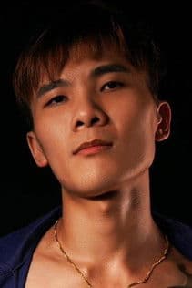 Zi feng profile photo