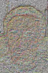 Kyle Kennerson profile photo