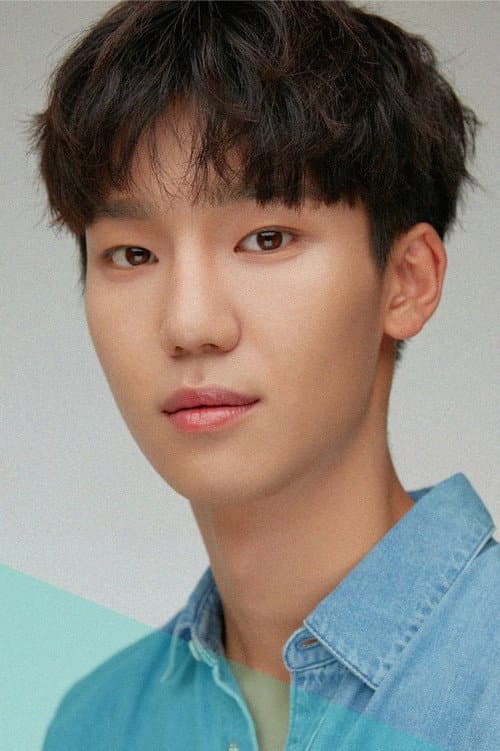 Kwon Hyeong-seok profile photo