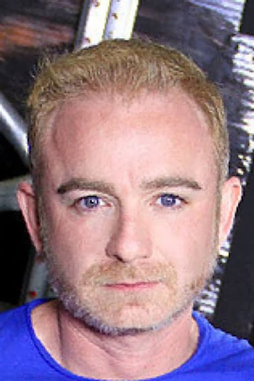 Yago Grant profile photo
