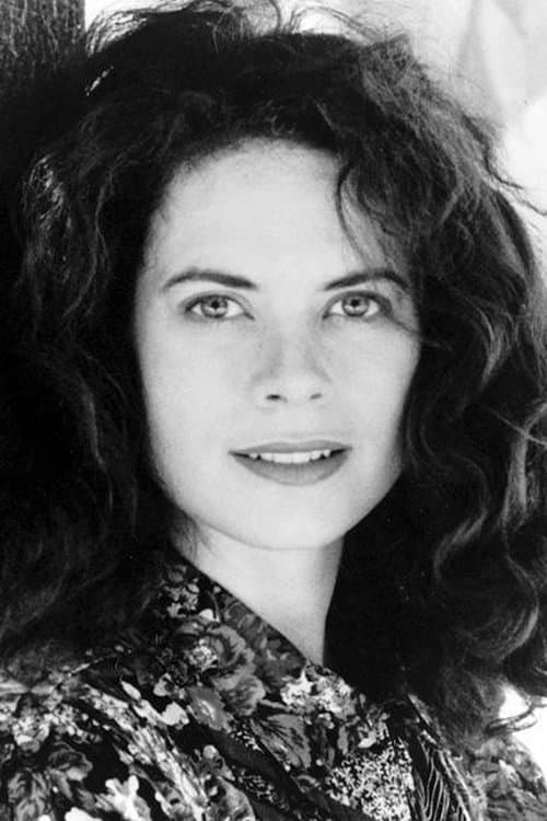 Myriam Cyr profile photo