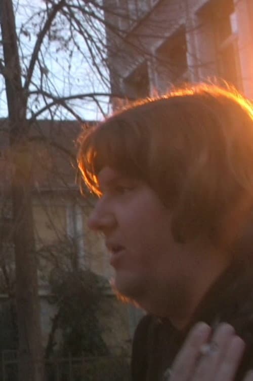 Titus Cezar Constantinescu profile photo