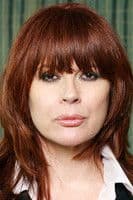 Chrissy Amphlett profile photo