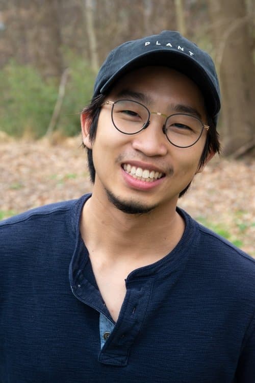 Tristan Au profile photo