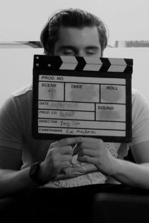 Joshua Howes profile photo