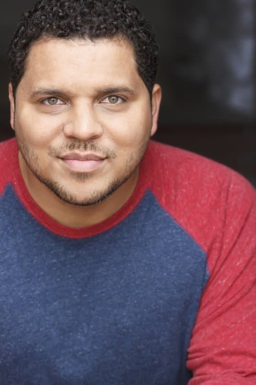 José Antonio García profile photo