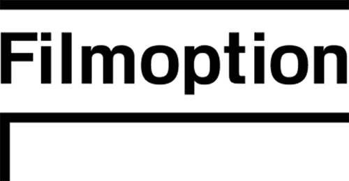 Filmoption International