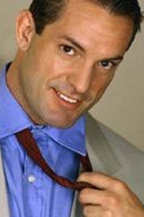 Lance Lyman profile photo