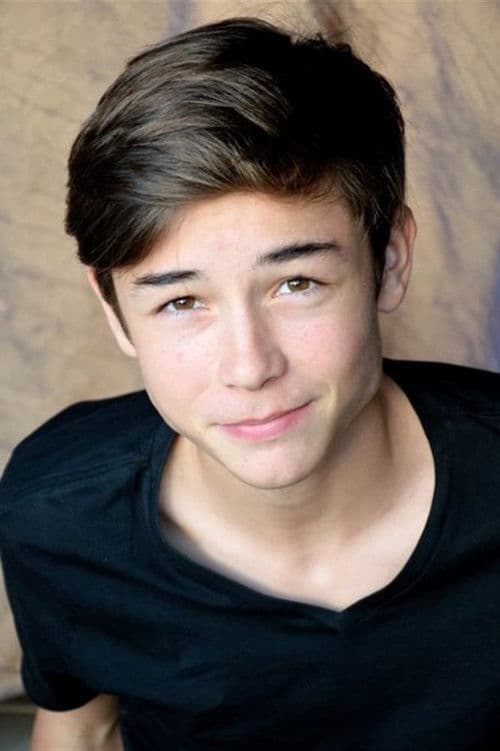 Victor Quilichini profile photo