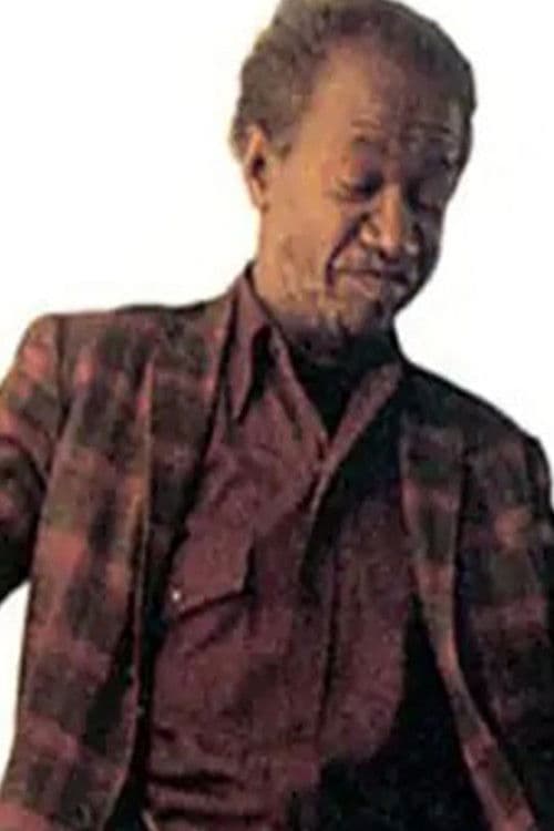 Sandman  Sims profile photo