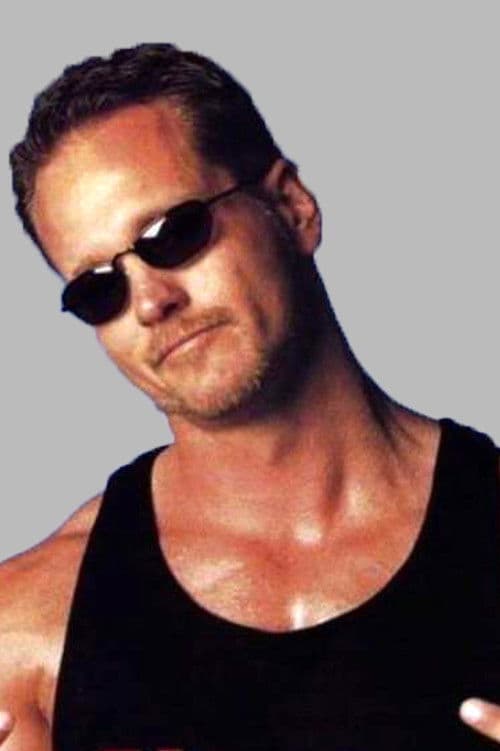 Michael Sanders profile photo