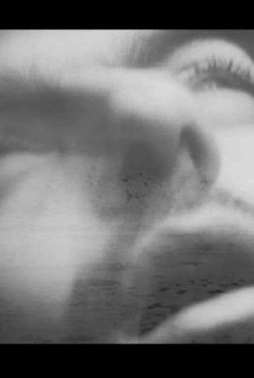 De peindre, mes os sont devenus poussière poster