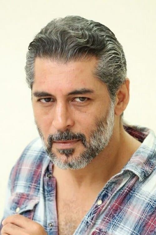 Tarun Arora profile photo
