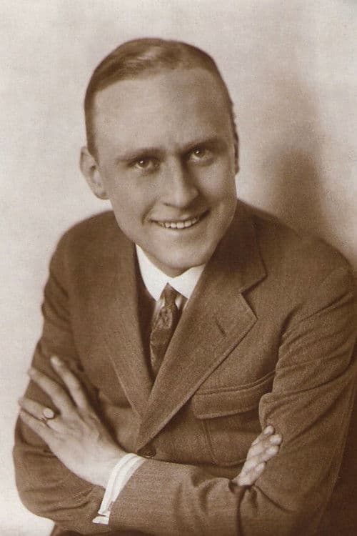 Gerd Briese profile photo