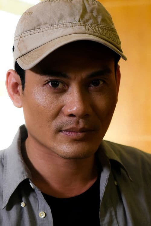 Lê Vinh profile photo