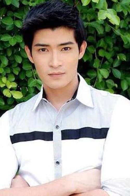 Yuttana Puangklang profile photo