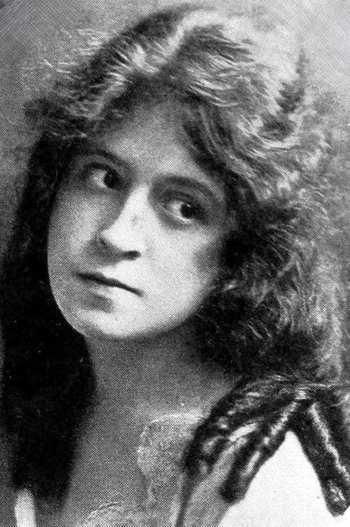 Gypsy Abbott profile photo