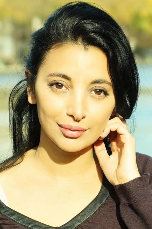 Lila Makhlouf profile photo