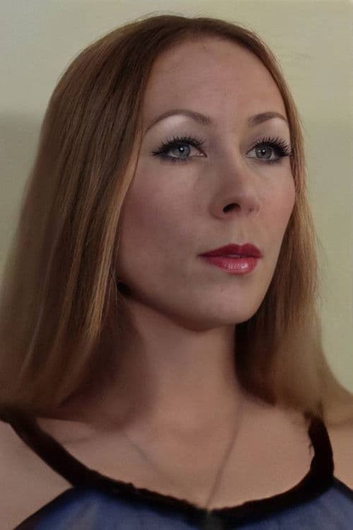 Snowy Sinclair profile photo