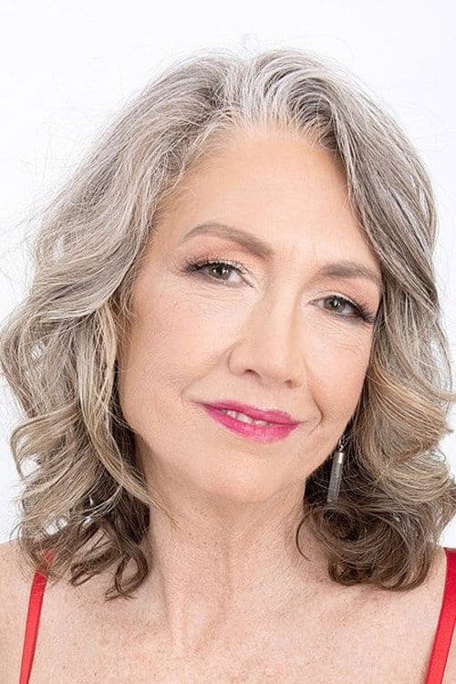 Zava Star profile photo