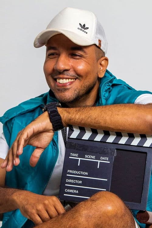 Déo Cardoso profile photo