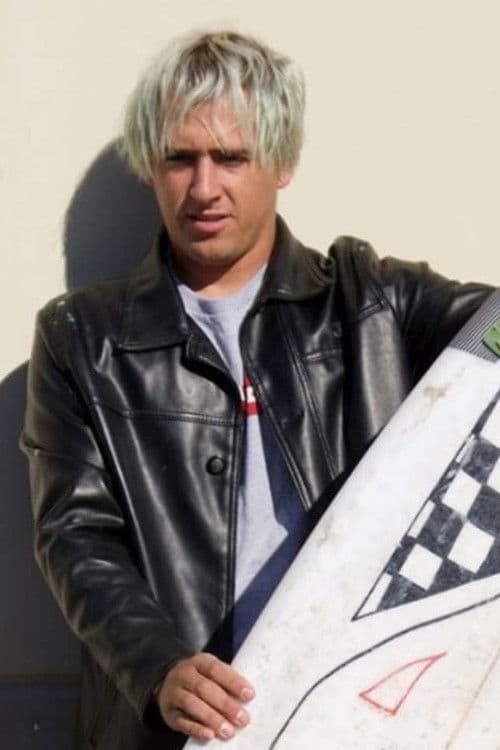 Andrew Doheny profile photo