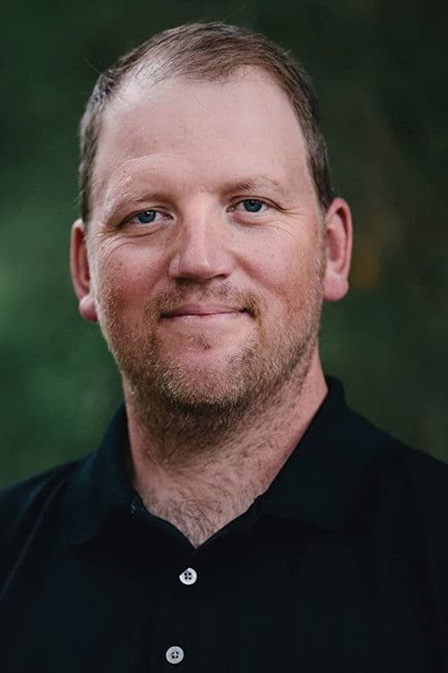 Gary Wheeler profile photo