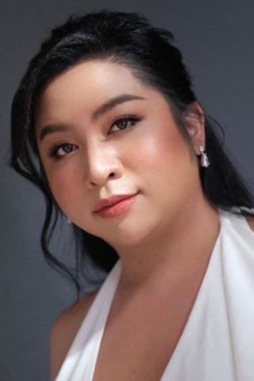 Patteerat Laemluang profile photo