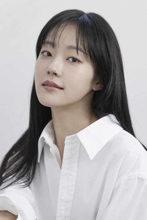 Chae Won-been profile photo