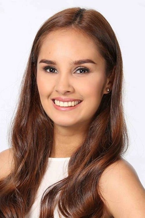 Zandra Summer profile photo